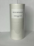 Cristian Dior Oud Ispahan Edp 4.2 fl oz Spray EDP