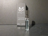VALERO Extrait Parfums de marly BRAND NEW Drop Release *2025*EXCLUSIVE EDP