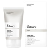 The Ordinary Azelaic Acid Suspension 10% Cream - 1oz New in Box Bouquet