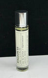 Stallion 53 Eau De Parfum Spray 1.0 oz / 15 ml NW-OB EDP