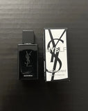 YSL Yves Saint Laurent Myself Eau De Parfum Mini Splash 7.5ml/0.25oz New In Box EDP
