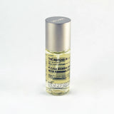 Le Labo MATCHA 26 Eau De Parfum / EDP Spray - Travel Size 15mL / 0.5 Oz. New EDP