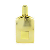 Tom Ford - Black Orchid Parfum Spray  100ml/3.4oz EDP