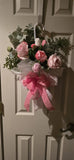 SHOWERS & FLOWERS Hydrangea
