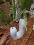 artificial plants indoor Green Plant