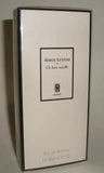 Serge Lutens Un Bois Vanille Edp 50 ml Spray 1.6 oz Unisex Eau de Parfum Sealed EDP