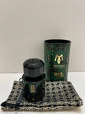 Ramon Monegal Siesta 0.50 oz / 15 ml Eau De Parfum Natural Spray New in Box EDP