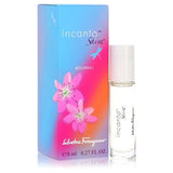 Incanto Shine by Salvatore Ferragamo EDT Rollerball .27 oz (Women) EDT