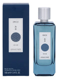 Annayake Omizu for Him 3.4 oz / 100 ml Eau de Toilette EDT
