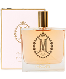 Mor Marshmallow Eau De Parfum 100ml EDP