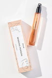 PHLUR Missing Person Eau De Parfum Travel Size Spray 0.32 oz/9.5 ml EDP