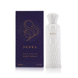 Blanco by Sedra Perfumes 200ml Unisex Spray - Express Shipping EDP