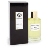 Mancera Unisex Hindu Kush EDP Spray 4.0 oz Fragrances 3760265192076 EDP