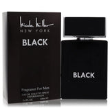 Nicole Miller Black Nicole Miller EdT 3.4 oz / e 100 ml EDT