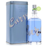 Curve Perfume By Liz Claiborne 3.4 oz Eau De Toilette Spray for Women (EDT) EDT
