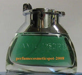 NEW NAVIGATORE by ENZO FERUCCIO FOR MEN 3.4 OZ / 100 ML EAU DE TOILETTE SPRAY EDT