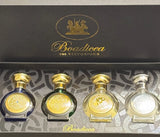 Boadicea The Victorious 2ml or 10ml Travel Spray ~Choose Your Scent! EDP