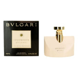 Bvlgari Splendida Patchouli Tentation by Bvlgari, 3.4oz EDP Spray women EDP