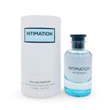 Emper Unisex Intimation EDP Spray 3.4 oz Fragrances 6294021901406 EDP