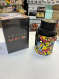 ARMAF Odyssey Bahamas Tropical Edition Eau de Parfum 3.4 fl oz/100ml EDP