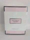 Victoria's Secret Fabulous Eau de Parfum EDP 1.7oz Perfume Spray - NEW & SEALED EDP