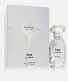 Arabiyat Prestige Men's Marwa EDP Spray 3.4 oz / 100 ML -Free fast Ship EDP