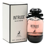 L'Intrude by Maison Alhambra perfume for women EDP 3.3 / 3.4 oz New in Box EDP