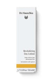 NEW! Dr. Hauschka Revitalizing Day Lotion- 1.7 Fl Oz - Exp 10.27 Bouquet