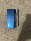 Versace Eros Men's Eau de Toilette Spray 30ml/1.05 oz EDT