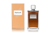 Paris Patchouli Eau de Toilette 100ml EDT