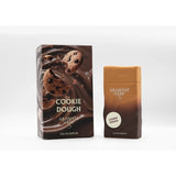 Arabiyat Sugar Ladies Cookie Dough EDP Spray 3.4 oz Fragrances 6290361916940 EDP