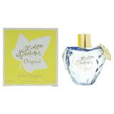 Lolita Lempicka Original 3.4 oz EDP New EDP