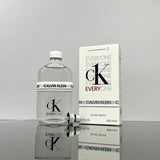 CK EVERY ONE by Calvin Klein *UNISEX* 6.7oz-200ml EDT Spray New (BM02 EDT