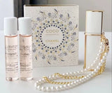 Chanel Coco Mademoiselle Eau de Parfum Intense Purse Spray Set 7ml 0.2oz _ 3 NIB EDP