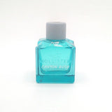 CANYON RUSH By Hollister EDP For Him 3.4oz / 100ml *NEW* EDP