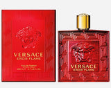 Versace Eros Flame by Gianni Versace. EDP