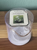 Glass Terrarium 3.5Ó New Garden Inspirations Garden Plants