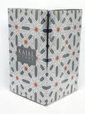 KAJAL HOMME EAU DE PARFUM  3.4 Oz / 100 ml NEW IN BOX BNIB EDP
