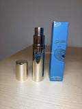 Jean Paul Gaultier Le Beau NARCISSE EDP Spray  10ML Early Release!!! EDP
