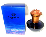 Byblos (Original) by Byblos for Women 1.68 oz Eau de Parfum Spray EDP