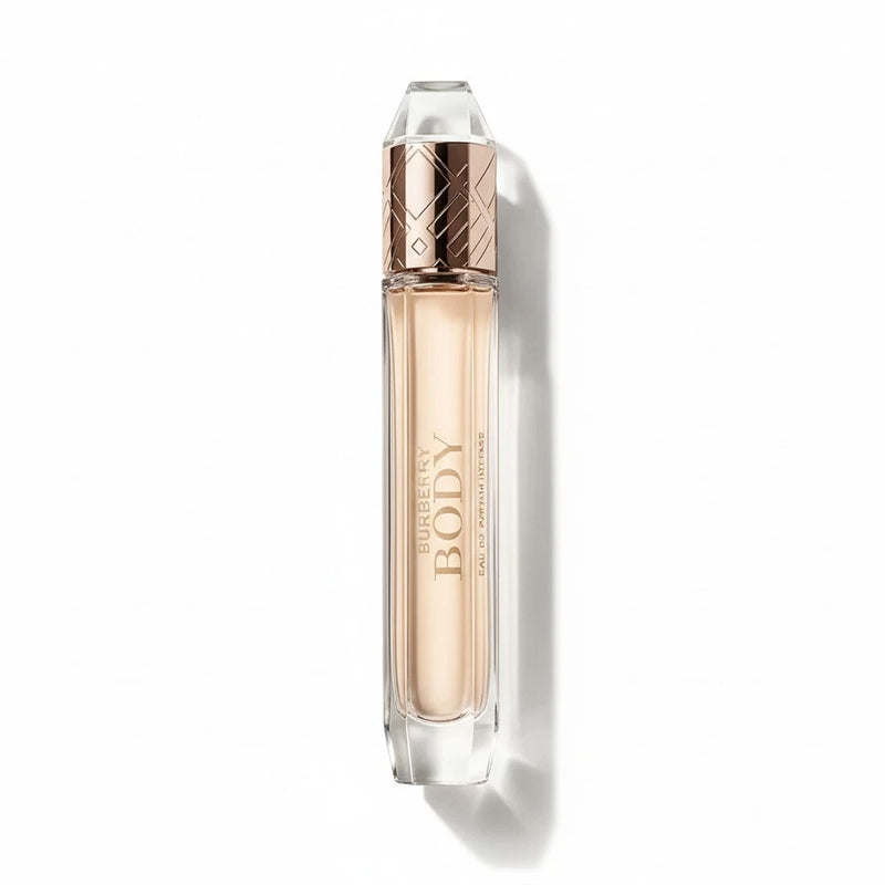 Burberry Body Eau De Parfum Spray 2.8 Oz/85 ml __Original & Authentic__ EDP