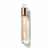 Burberry Body Eau De Parfum Spray 2.8 Oz/85 ml __Original & Authentic__ EDP