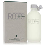 Coty Roots Eau de Toilette Spray 4 oz for Men EDT