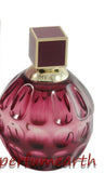 Jimmy Choo FEVER   3.4/3.3oz. Eau De Parfume Spray For Women New Same As Pictur EDP