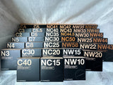 MAC Studio Fix Powder Plus Foundation _Original Formula _  Pick Your Shade _ NEW Bouquet