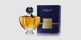 Shalimar by Guerlain Eau de Parfum Perfume for Women 3.0 Oz   Free Shipping USA EDP