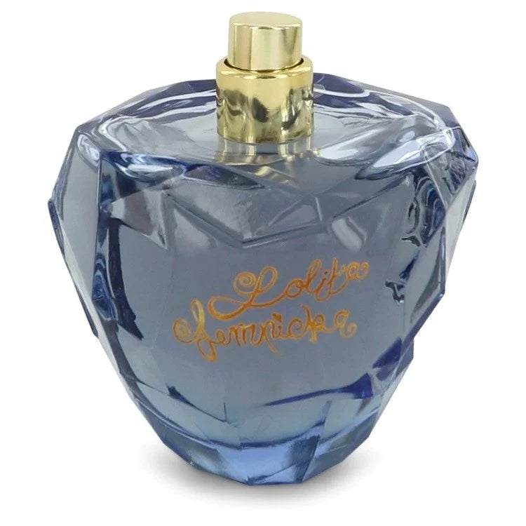 Lolita Lempicka Ladies Mon Premier Parfum EDP Spray 3.4 oz (Tester) Fragrances EDP