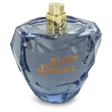 Lolita Lempicka Ladies Mon Premier Parfum EDP Spray 3.4 oz (Tester) Fragrances EDP