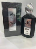 Filthy Rich Dubai Classic 300 EDP for men. Brand New factory sealed in box. EDP