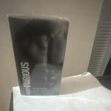 Furious Eau de Parfum Spray 2.4 fl oz / 70ml Regular Size EDP